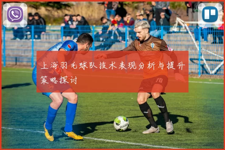 上海羽毛球队技术表现分析与提升策略探讨